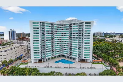 7135 Collins Ave #1124, Miami Beach, FL 33141 - Photo 53