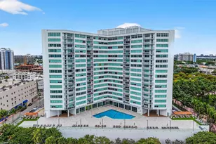 7135 Collins Ave, Miami Beach, FL 33141 - Photo 53