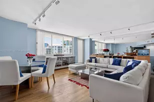7135 Collins Ave, Miami Beach, FL 33141 - Photo 11