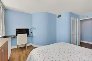 7135 Collins Ave, Miami Beach, FL 33141 - Photo 25