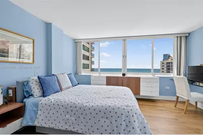7135 Collins Ave #1124, Miami Beach, FL 33141 - Photo 21
