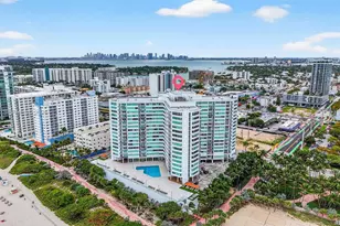 7135 Collins Ave, Miami Beach, FL 33141 - Photo 57
