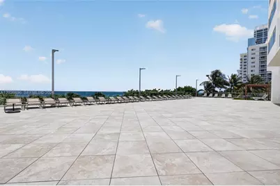 7135 Collins Ave #1124, Miami Beach, FL 33141 - Photo 39