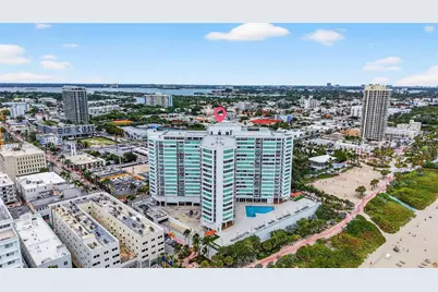 7135 Collins Ave #1124, Miami Beach, FL 33141 - Photo 49