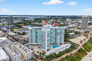 7135 Collins Ave, Miami Beach, FL 33141 - Photo 49