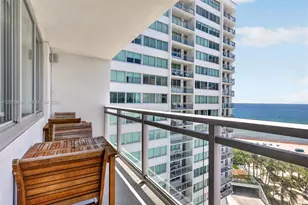 7135 Collins Ave, Miami Beach, FL 33141 - Photo 29