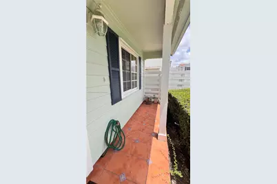 13775 SW 149th Cir Ln #2-86, Miami, FL 33186 - Photo 9