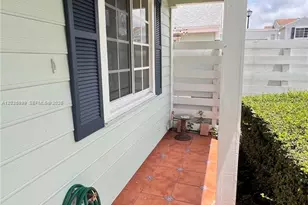 13775 SW 149th Cir Ln, Miami, FL 33186 - Photo 9