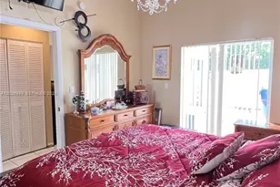 13775 SW 149th Cir Ln, Miami, FL 33186 - Photo 55