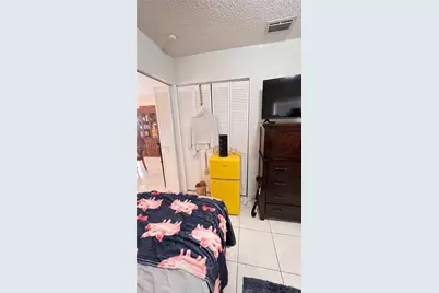 13775 SW 149th Cir Ln #2-86, Miami, FL 33186 - Photo 21
