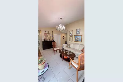 13775 SW 149th Cir Ln #2-86, Miami, FL 33186 - Photo 35