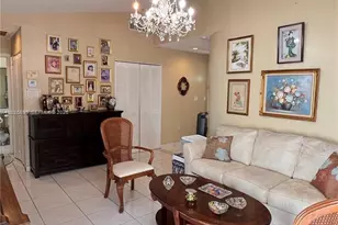 13775 SW 149th Cir Ln, Miami, FL 33186 - Photo 35
