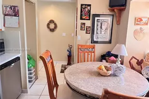 13775 SW 149th Cir Ln, Miami, FL 33186 - Photo 15
