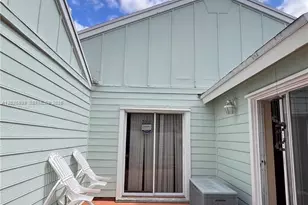 13775 SW 149th Cir Ln, Miami, FL 33186 - Photo 61
