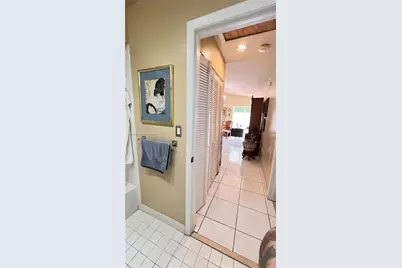 13775 SW 149th Cir Ln #2-86, Miami, FL 33186 - Photo 49