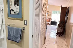 13775 SW 149th Cir Ln, Miami, FL 33186 - Photo 49