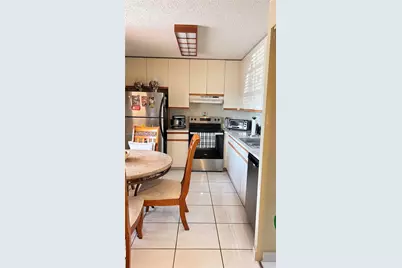 13775 SW 149th Cir Ln #2-86, Miami, FL 33186 - Photo 11