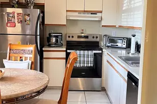 13775 SW 149th Cir Ln, Miami, FL 33186 - Photo 11