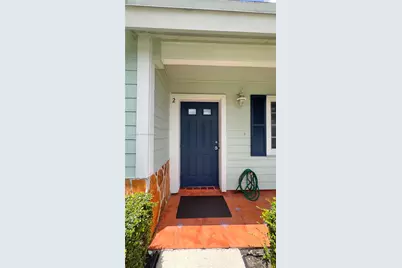 13775 SW 149th Cir Ln #2-86, Miami, FL 33186 - Photo 7