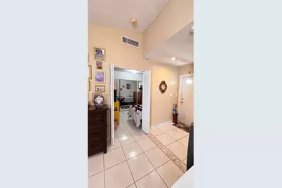 13775 SW 149th Cir Ln #2-86, Miami, FL 33186 - Photo 17