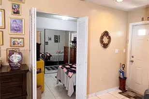 13775 SW 149th Cir Ln, Miami, FL 33186 - Photo 17