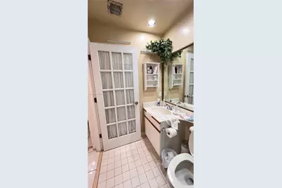 13775 SW 149th Cir Ln #2-86, Miami, FL 33186 - Photo 43