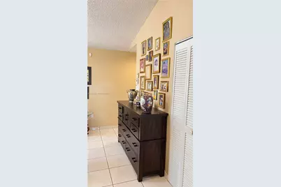 13775 SW 149th Cir Ln #2-86, Miami, FL 33186 - Photo 27