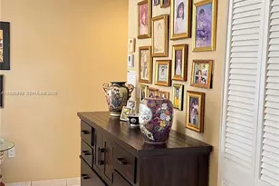 13775 SW 149th Cir Ln, Miami, FL 33186 - Photo 27