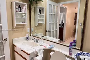 13775 SW 149th Cir Ln, Miami, FL 33186 - Photo 45