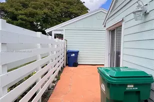 13775 SW 149th Cir Ln, Miami, FL 33186 - Photo 67