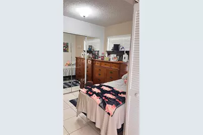 13775 SW 149th Cir Ln #2-86, Miami, FL 33186 - Photo 19