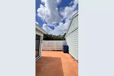 13775 SW 149th Cir Ln #2-86, Miami, FL 33186 - Photo 63