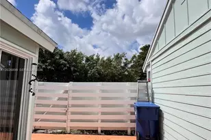13775 SW 149th Cir Ln, Miami, FL 33186 - Photo 63
