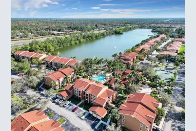1235 Reserve Way #5-107, Naples, FL 34105 - Photo 29