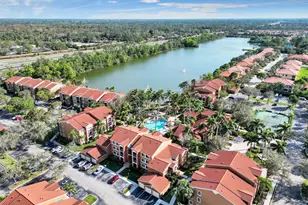1235 Reserve Way, Naples, FL 34105 - Photo 29