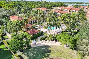 1235 Reserve Way, Naples, FL 34105 - Photo 31