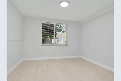 1235 Reserve Way #5-107, Naples, FL 34105 - Photo 15