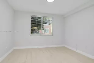 1235 Reserve Way, Naples, FL 34105 - Photo 15