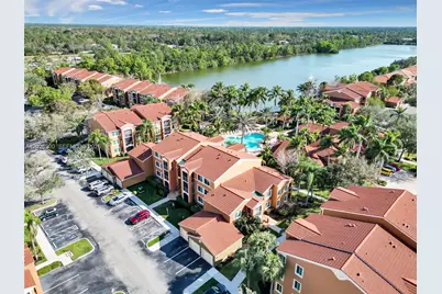 1235 Reserve Way #5-107, Naples, FL 34105 - Photo 1