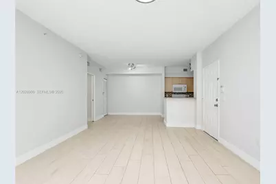 1235 Reserve Way #5-107, Naples, FL 34105 - Photo 5