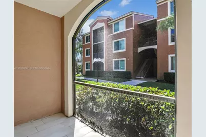 1235 Reserve Way #5-107, Naples, FL 34105 - Photo 21