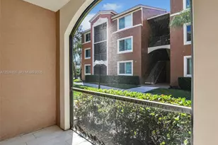 1235 Reserve Way, Naples, FL 34105 - Photo 21