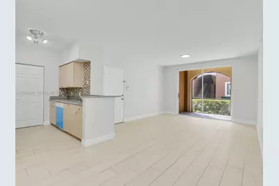 1235 Reserve Way #5-107, Naples, FL 34105 - Photo 13
