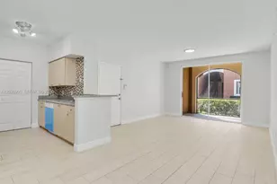 1235 Reserve Way, Naples, FL 34105 - Photo 13