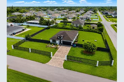 30771 SW 193rd Ct, Homestead, FL 33030 - Photo 25