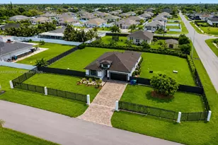 30771 SW 193rd Ct, Homestead, FL 33030 - Photo 25