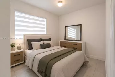 30771 SW 193rd Ct, Homestead, FL 33030 - Photo 11