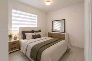 30771 SW 193rd Ct, Homestead, FL 33030 - Photo 11