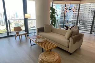 55 SW 9th St, Miami, FL 33130 - Photo 1