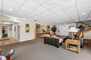 400 Commodore Dr, Plantation, FL 33325 - Photo 43
